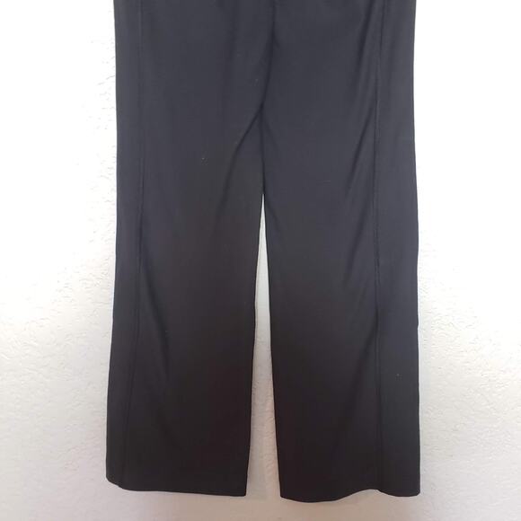 Nike Dri Fit Legend Pants - XS - Picture 3 of 9